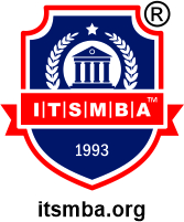 International Trainer’s Society for Management and Business Acumen- ITSMBA